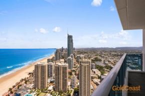 Gold Coast Private Apartments - H Residences, Surfers Paradise, Surfers Paradise